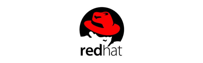 Red Hat