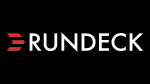 Rundeck