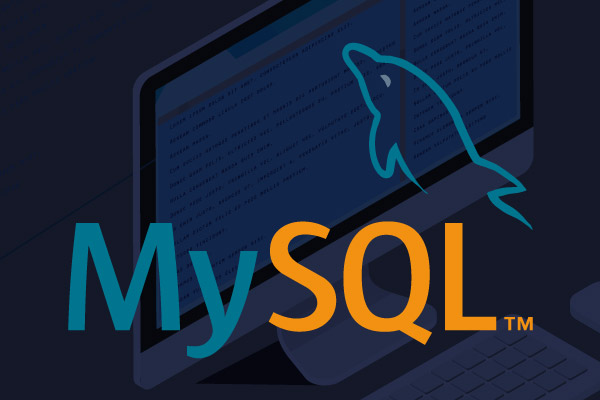 MySQL